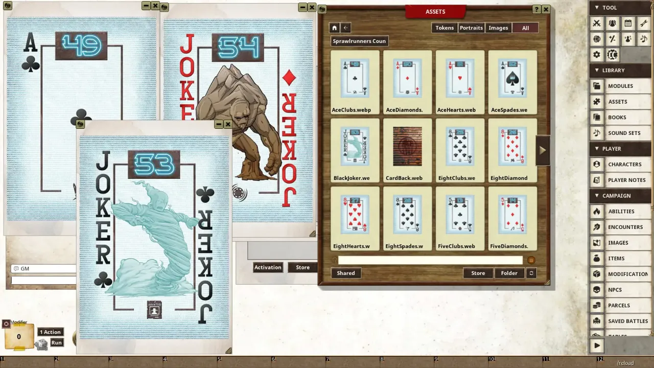 Screenshot 0